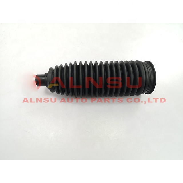 Fuelle de dirección automático para Cruze GP274-089
