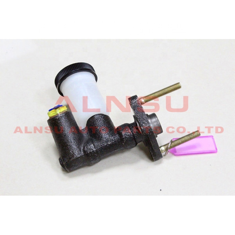 Cilindro maestro de embrague Para BT50 B2000 B2200 B2500 UM58-41-490 UB39-41-990 UB39-41-400B UB93-41-400B UC86-41-400