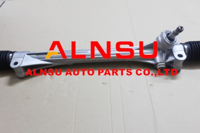 Hot sell Hight quality Auto Steering rack For RAV4 ACA33 ACA37 45510-42020 45510-42070