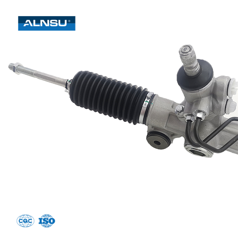 HOT SELLING STEERING RACK FOR TOYOTA ACV3# MCV30 44250-33410 44250-33411 44250-AA010 44250-AA011 44250-06141 44250-06151