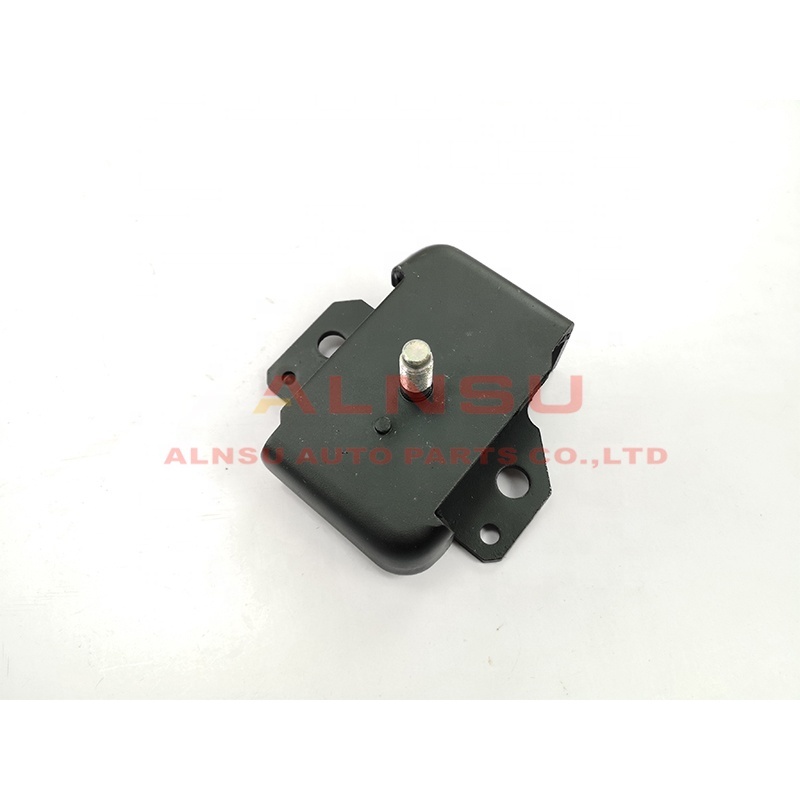 Engine Mounting For Y60 SAFARI TB42 TD42 11220-10J00