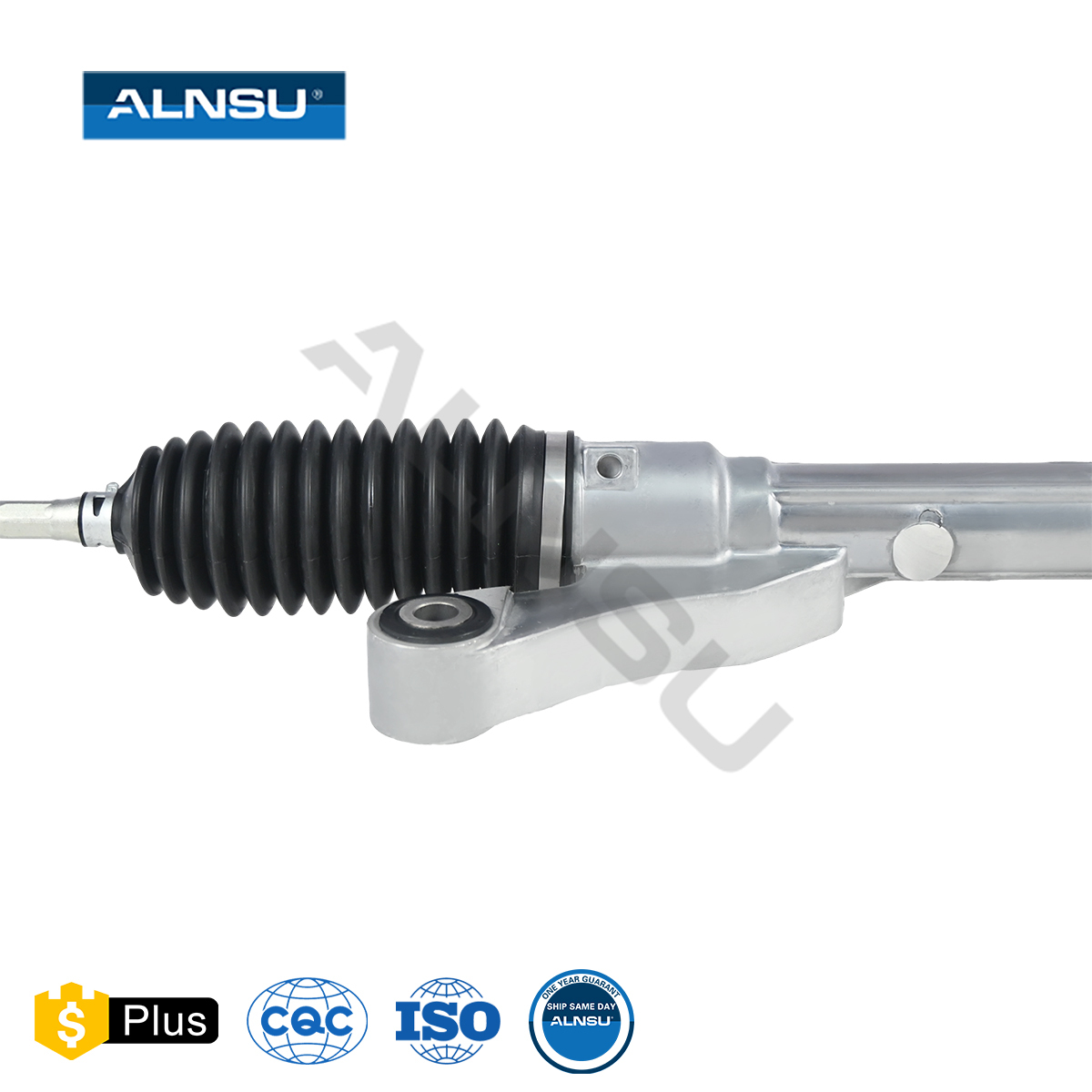 high quality steering system steering gear for FORD ESCORT 2013 LHD CN153A500AA FN1C-3A500-AB FN1C3A500AB FN1C-3A500