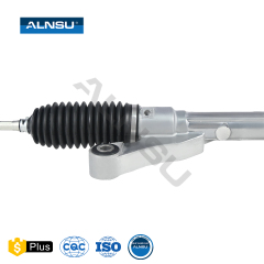 high quality steering system steering gear for FORD ESCORT 2013 LHD CN153A500AA FN1C-3A500-AB FN1C3A500AB FN1C-3A500
