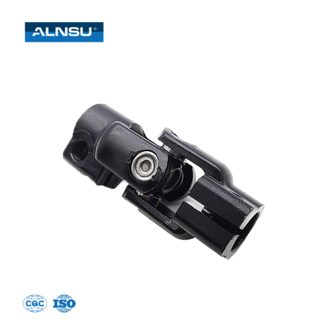 Columna de dirección para Ford ESCAPE 8L8Z3B676E, repuesto de automóvil, buen precio