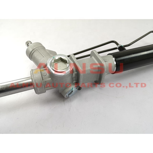Steering Rack For SEPHIA 0K203-32-110 93-97 steering gear