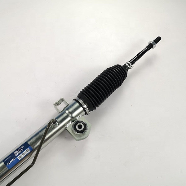 Hot sell wholesale Auto Steering Systems Hydraulic Steering rack For CHEVROLET SAIL3 7069974389 26212090