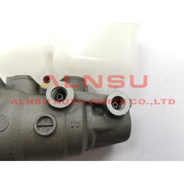 Cilindro maestro de freno para Land cruiser Prado GRJ120 47028-60010 47028-04030 47028-04040 ATM