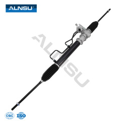 Car part high quality good price steering rack for kia QLM.2 LANTRA 57700-29100