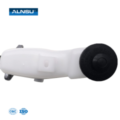 Cilindro maestro de freno de repuesto para Toyota ACV51 ASV50 47201-06452 47201-06451 47201-06453 47201-06443 47201-33630