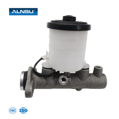 Cilindro maestro de freno de repuesto para Toyota AE92 CE90 EE90 47201-12630 47201-12590 47201-12590