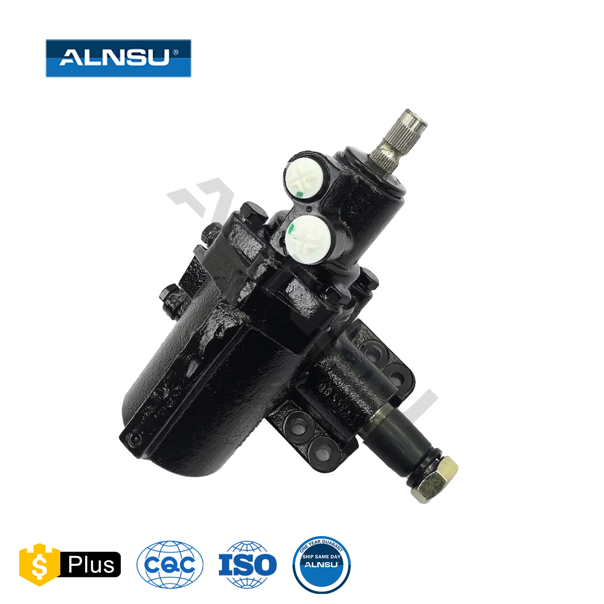 TOP RANK STEERING RACK AUTO PARTS LEFT HAND DRIVE FOR TOYOTA FJ40 FJ42 44110-60021 44110-60022