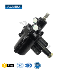 TOP RANK STEERING RACK AUTO PARTS LEFT HAND DRIVE FOR TOYOTA FJ40 FJ42 44110-60021 44110-60022