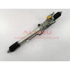 Steering Gear For Land Cruiser 3400 KDJ95 VZJ95 44200-60012 44250-35031 44250-60010 44250-60011 44250-60012