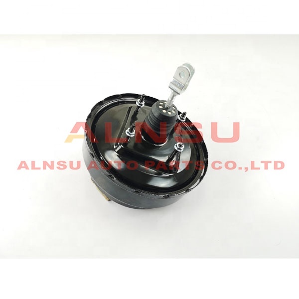 Brake booster for harrier 44610-48010