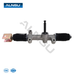 Factory price auto parts steering rack for DAIHATSU HIJET S200 S201 45510-B5010 45510-B5010