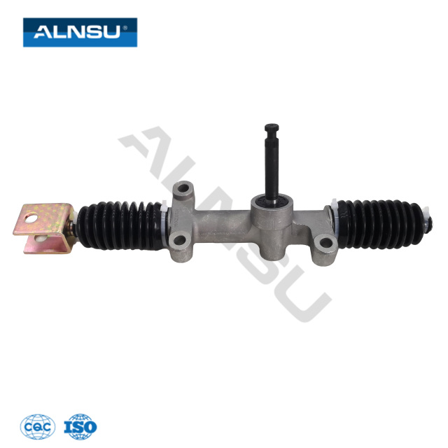 Factory price auto parts steering rack for DAIHATSU HIJET S200 S201 45510-B5010 45510-B5010