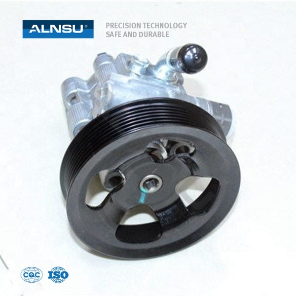 Power steering pump for V93 V97 4450A157 4450A071