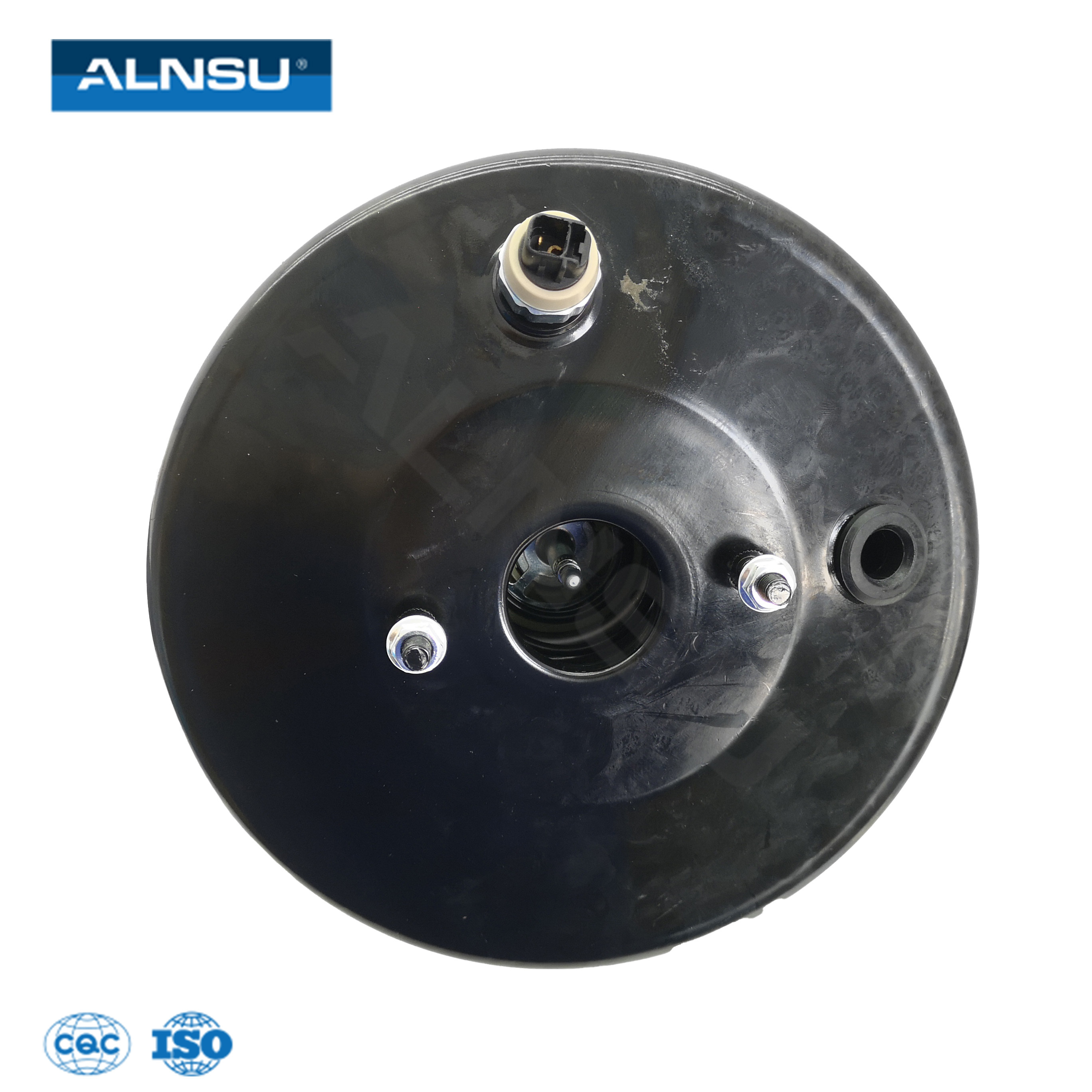 Servofreno de alta calidad para Toyota VIGO KUN15 RHD 44610-0K030 446100K030