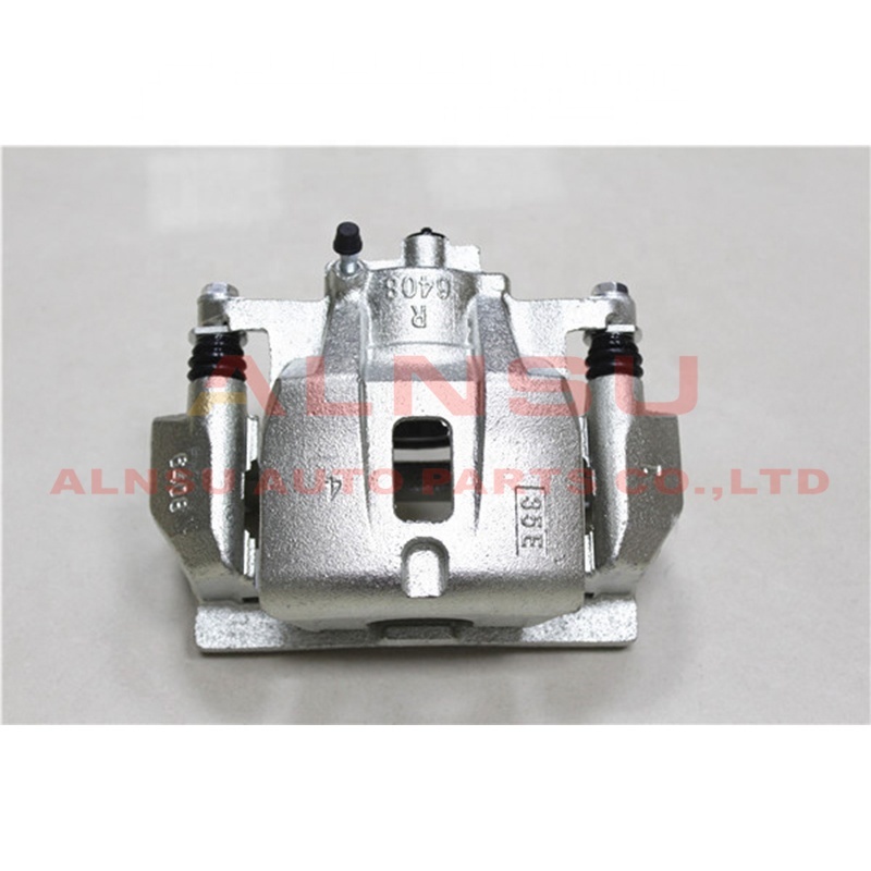 High Quality Hot Selling Auto Car Spare Parts Brake caliper For RX300 RX350 MCU38 GS 5QD505435B