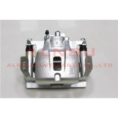 High Quality Hot Selling Auto Car Spare Parts Brake caliper For RX300 RX350 MCU38 GS 5QD505435B