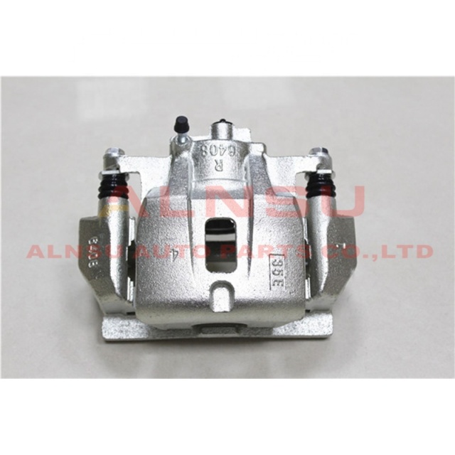 High Quality Hot Selling Auto Car Spare Parts Brake caliper For RX300 RX350 MCU38 GS 5QD505435B