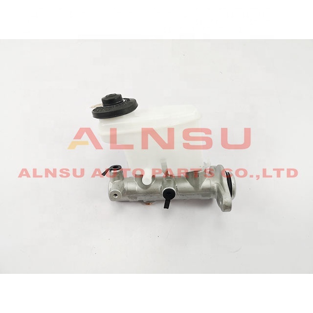 Brake master cylinder for Liteace CR40 47201-28550