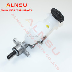 Brake master cylinder for Honda Accord 46101-SDA-A01 46101-SDC-A04