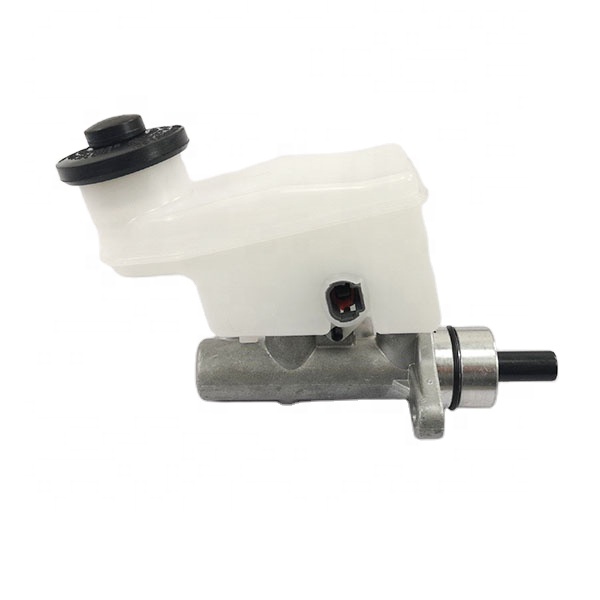 Brake master cylinder for F601 47201-BZ090 47201-BZ140