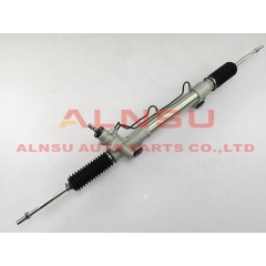 Power Steering rack For toyota KUN135 REVO 44250-0K730 44250-0K680 442500K690 442500K740 442500K750 442500K830 2015- 4WD
