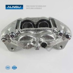 Brake Caliper For Toyota Land Cruiser GRJ200 47750-60280 4775060280