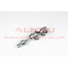 Clutch master cylinder for Townace truck KM70 GM70 GM80 31420-27100 3142027100 RHD
