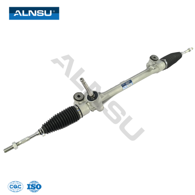 power Steering Rack For SCP100 NCP91 NCP92 45510-52170 4551052170 45510-52030