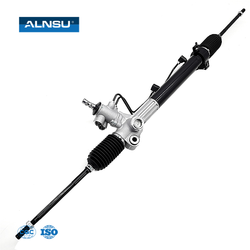 High quality auto parts steering rack for Lexus RX300 MCU15 44250-48041 44250-48050 44250-48040 44250-48021 44250-48020