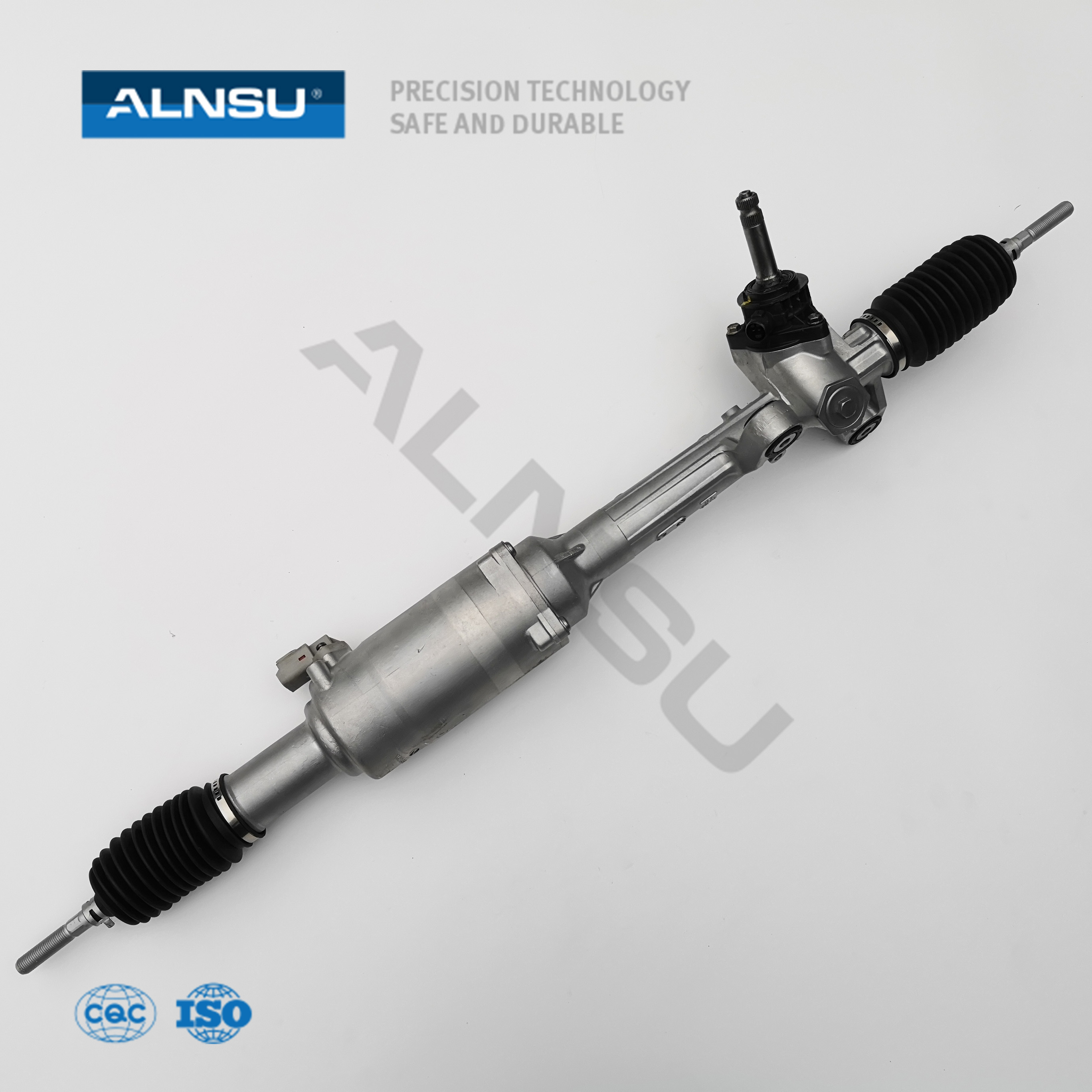 Hot sell wholesale Auto Steering Systems electric Steering rack For Honda SPIRIOR CW2 CU1 53601-TL1-E01 53601-SFY-930