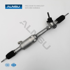 Hot sell wholesale Auto Steering Systems electric Steering rack For Honda SPIRIOR CW2 CU1 53601-TL1-E01 53601-SFY-930