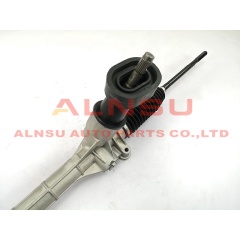 Cremallera de dirección asistida para VW BL-5 SKD Polo Jetta 6RF423057H 4110Z0047 6RF423057HX 6RF423057M 6RF423057