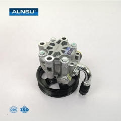 Bomba de dirección asistida para TOYOTA Coaster 44310-36320
