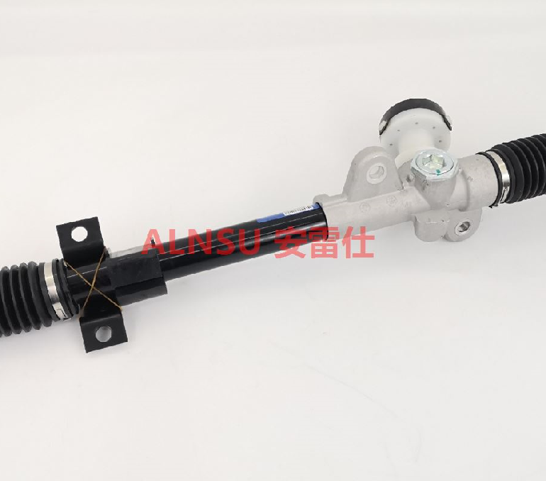 Cremallera de dirección a precio de fábrica para Hyundai Grand i10 56500-0X591 565000X591