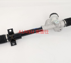 Cremallera de dirección a precio de fábrica para Hyundai Grand i10 56500-0X591 565000X591