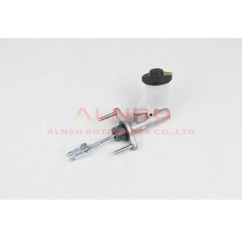 clutch master cylinder for 31410-12240 AE100 AE101 AE100
