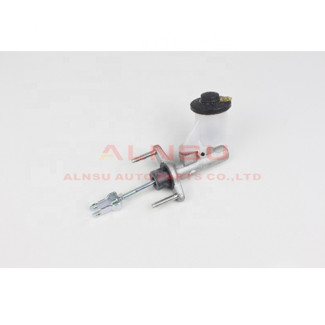 clutch master cylinder for 31410-12240 AE100 AE101 AE100