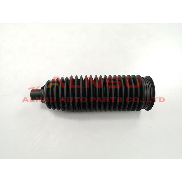 Fuelle de dirección automático para Sanda Fe GP274-075 Nuevo modelo
