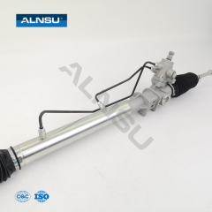 Hot sell wholesale Steering rack For SUZUKI Grand Vitara 48580-65D51 4858065D51 48580-54J50 48580-67D51 Auto Steering Systems