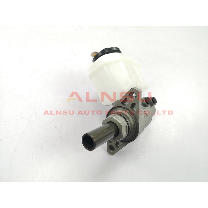 Brake master cylinder for TRJ120 GRJ120 RZJ RZJ120 KZD120 47028-60020 LHD
