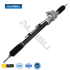 Cremallera de dirección de alta calidad para HONDA Accord CF9 CG5 CG3 53600-S1A-G02 53600-S1A-G22 53600-S1A-G23 53600-S1A-G52