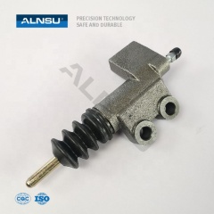 Clutch slave cylinder for Nissan TD42 30620-VB000