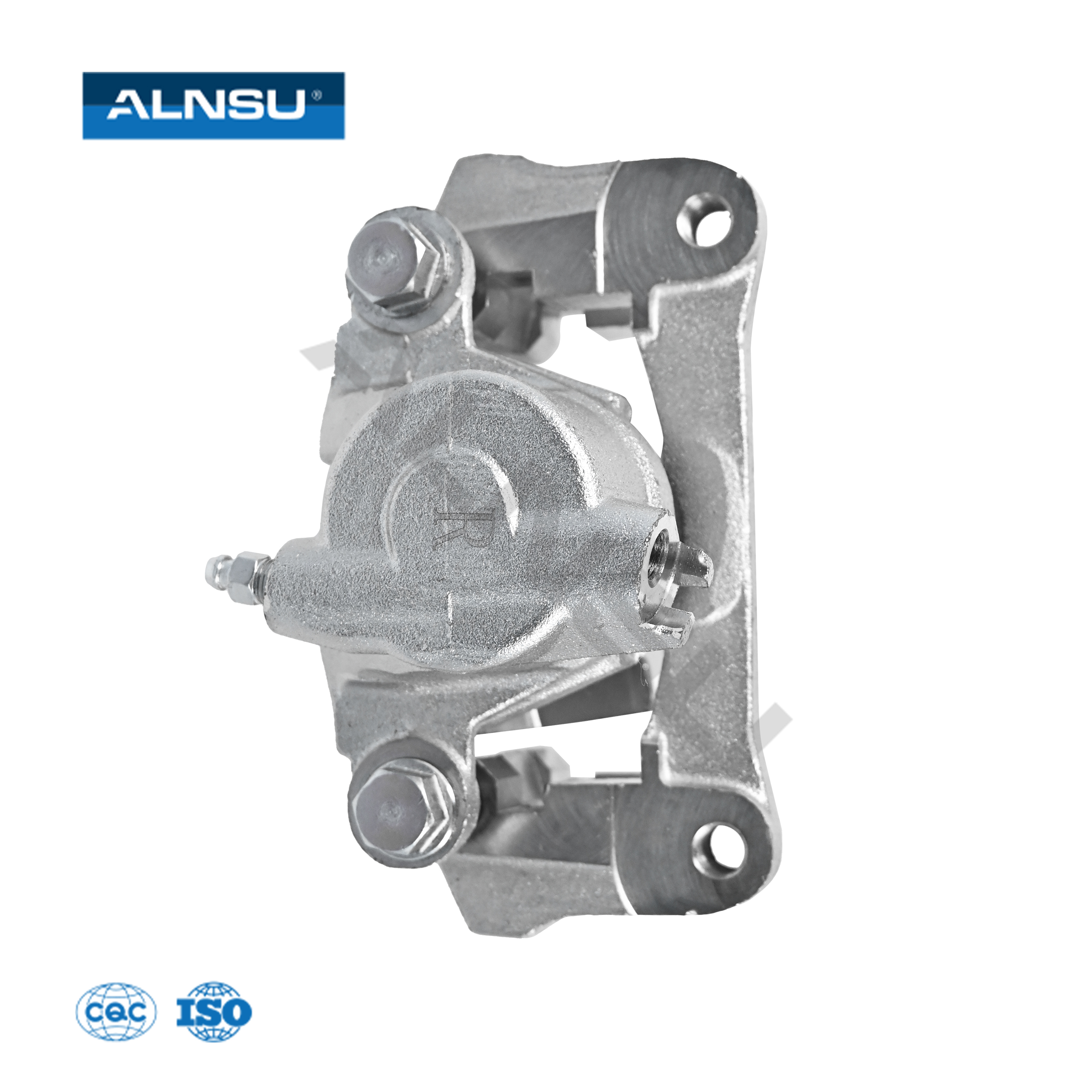 auto part high quality factory price brake wheel cylinder for TOYOTA KZN215 GRJ125 GSJ15 47730-35170