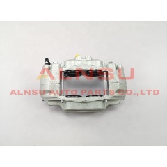 Brake caliper for Revo 47750-0K300 Front Left 4WD