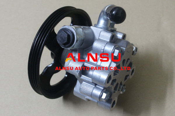 Power steering pump for TOYOTA Vios AXP40 AXP42 44310-52170 3pk