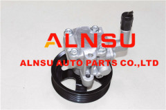 Venta caliente de bomba de dirección asistida automática de alta calidad para H1 2.5L 57100-4H000